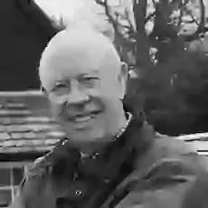 Donald Loe